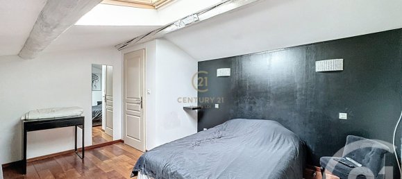 5 chambres Maison de ville à Saint-Joseph, France No. 199226 15