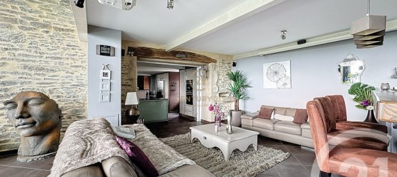 5 chambres Maison de ville à Saint-Joseph, France No. 199226 4