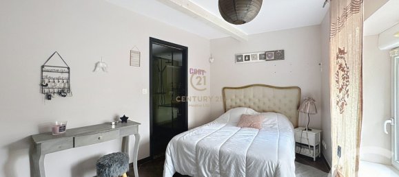 5 chambres Maison de ville à Saint-Joseph, France No. 199226 9