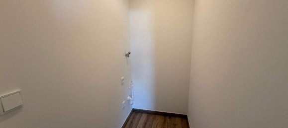 Ático de 3 habitaciónes en Munich, Germany No. 226099 18