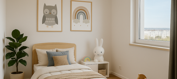 Ático de 3 habitaciónes en Munich, Germany No. 226099 8