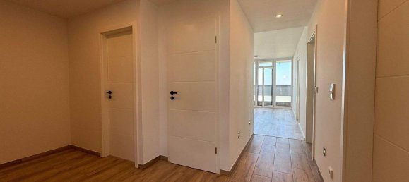 Ático de 3 habitaciónes en Munich, Germany No. 226099 15