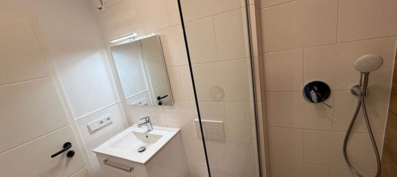 Ático de 3 habitaciónes en Munich, Germany No. 226099 17