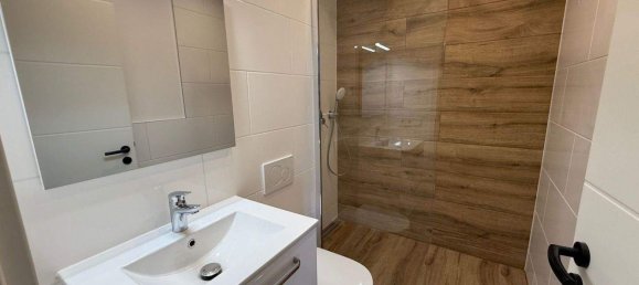 Ático de 3 habitaciónes en Munich, Germany No. 226099 16