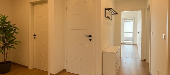 Ático de 3 habitaciónes en Munich, Germany No. 226099 14