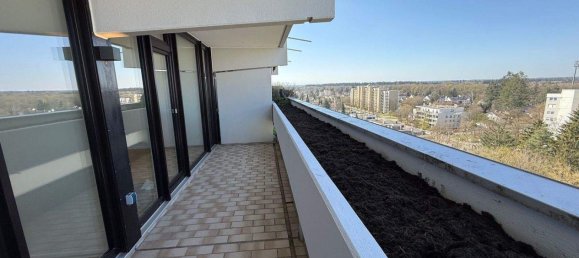 Ático de 3 habitaciónes en Munich, Germany No. 226099 6