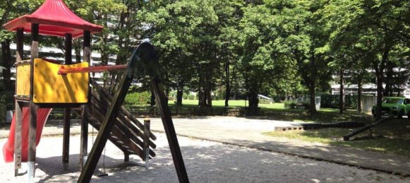 Ático de 3 habitaciónes en Munich, Germany No. 226099 19