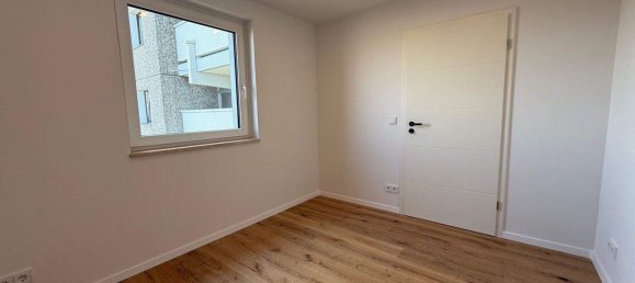 Ático de 3 habitaciónes en Munich, Germany No. 226099 9