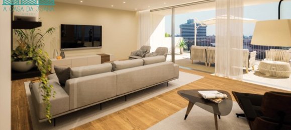 Apartamento de 2 dormitorios en Aveiro, Portugal No. 81115 6