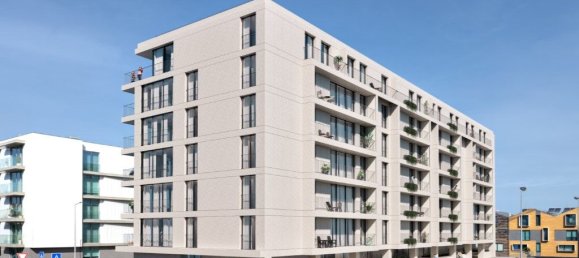 Apartamento de 2 dormitorios en Aveiro, Portugal No. 81115 29