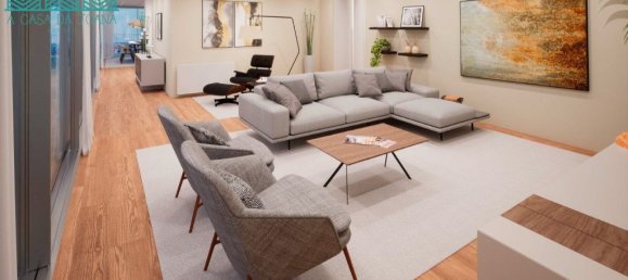 Apartamento de 2 dormitorios en Aveiro, Portugal No. 81115 5