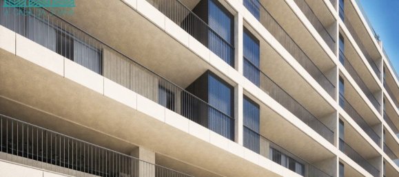 Apartamento de 2 dormitorios en Aveiro, Portugal No. 81115 24