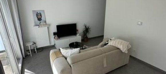 1 bedroom Apartment in Gex, France No. 313229 2