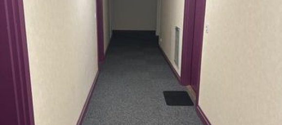 1 bedroom Apartment in Gex, France No. 313229 5