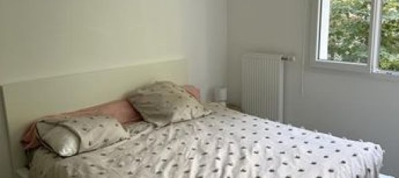 1 bedroom Apartment in Gex, France No. 313229 3