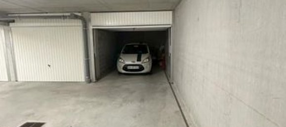 1 bedroom Apartment in Gex, France No. 313229 6