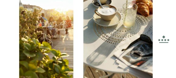 Apartamento de 2 habitaciónes en Vienna, Austria No. 10816 4