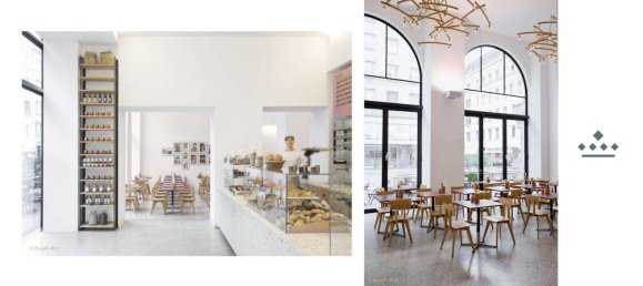 Apartamento de 2 habitaciónes en Vienna, Austria No. 10816 5