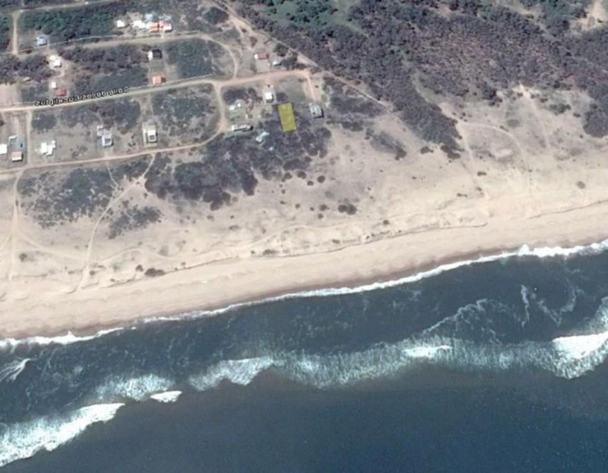  Land in Maldonado, Uruguay No. 13956