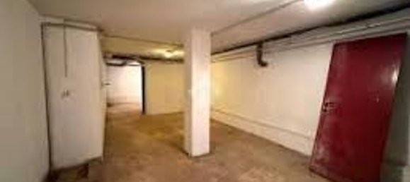 Коммерческая недвижимость 82м² в Падуя, Италия № 328845 6