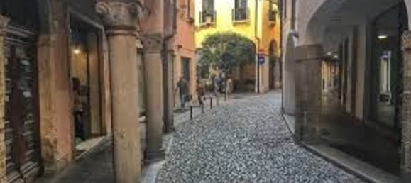 Коммерческая недвижимость 82м² в Падуя, Италия № 328845 7