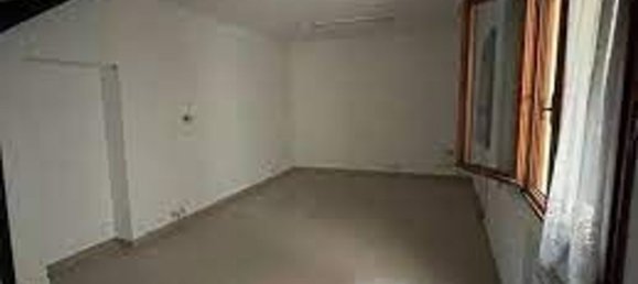 Коммерческая недвижимость 82м² в Падуя, Италия № 328845 5