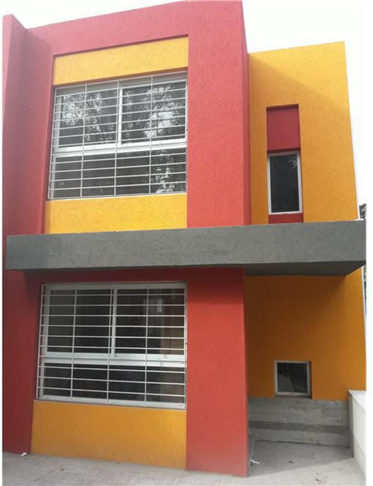 2 Schlafzimmer Haus in Ezeiza, Argentina, Nr. 61397