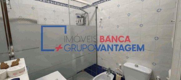 4 bedrooms Apartment in Almada, Portugal No. 69765 4