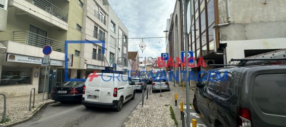 4 bedrooms Apartment in Almada, Portugal No. 69765 3