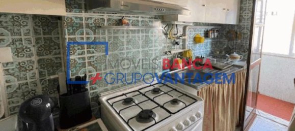 4 bedrooms Apartment in Almada, Portugal No. 69765 5