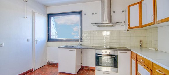 2 chambres Appartement à Versailles, France No. 291787 6