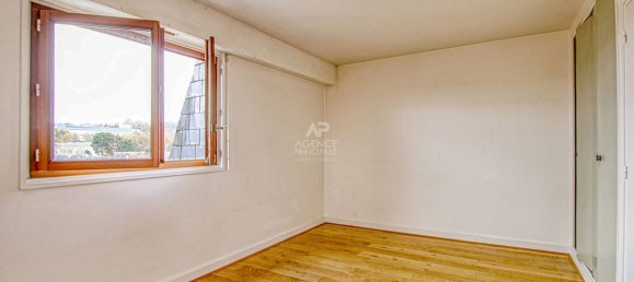 2 chambres Appartement à Versailles, France No. 291787 8