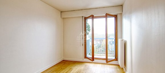 2 chambres Appartement à Versailles, France No. 291787 7
