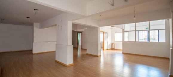  مستودع في Odivelas, Portugal 168متر مربع رقم 91546 7