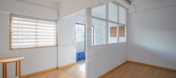  مستودع في Odivelas, Portugal 168متر مربع رقم 91546 2