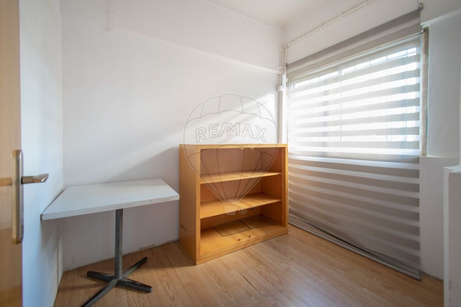  مستودع في Odivelas, Portugal 168متر مربع رقم 91546