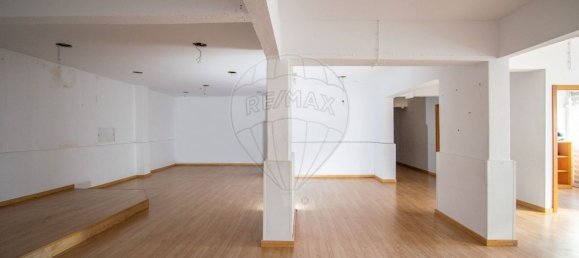  مستودع في Odivelas, Portugal 168متر مربع رقم 91546 5