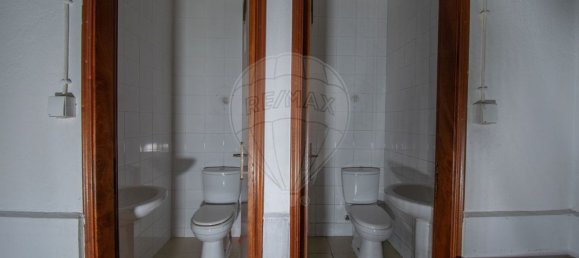  مستودع في Odivelas, Portugal 168متر مربع رقم 91546 6