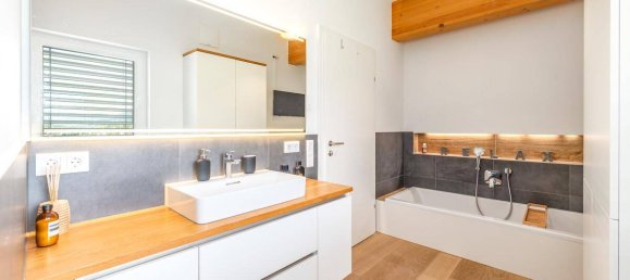 2 bedrooms Apartment in Liezen, Austria No. 185715 14