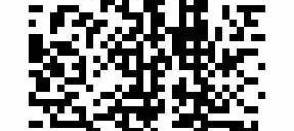 2 bedrooms Apartment in Liezen, Austria No. 185715 18