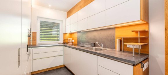 2 bedrooms Apartment in Liezen, Austria No. 185715 5