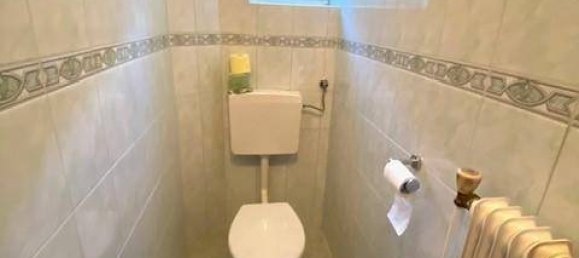 3 bedrooms Apartment in Breitenau am Hochlantsch, Austria No. 212366 12