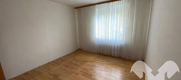 3 bedrooms Apartment in Breitenau am Hochlantsch, Austria No. 212366 10