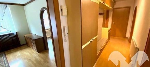 3 bedrooms Apartment in Breitenau am Hochlantsch, Austria No. 212366 6