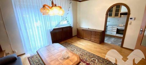 3 bedrooms Apartment in Breitenau am Hochlantsch, Austria No. 212366 4