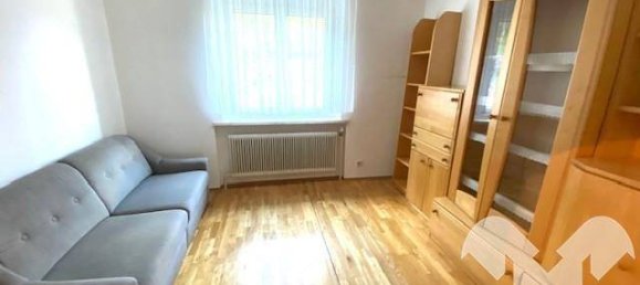 3 bedrooms Apartment in Breitenau am Hochlantsch, Austria No. 212366 9