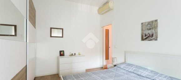2 rooms Apartment in Sesto San Giovanni, Italy No. 305664 14