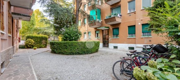 2 rooms Apartment in Sesto San Giovanni, Italy No. 305664 7
