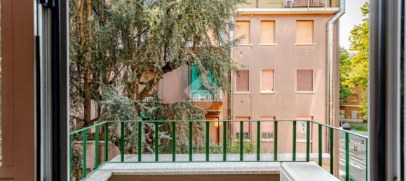 2 rooms Apartment in Sesto San Giovanni, Italy No. 305664 18