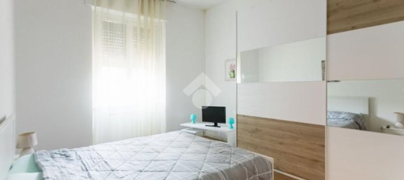 2 rooms Apartment in Sesto San Giovanni, Italy No. 305664 6